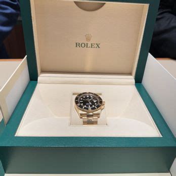 rolex service boston|rolex boston newbury.